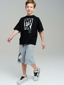 PlayToday ������� ����������� ��� ��������� (��������) 12511137