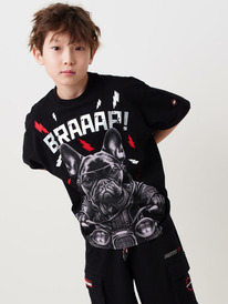 PlayToday ������� ����������� ��� ��������� (��������) 12611036