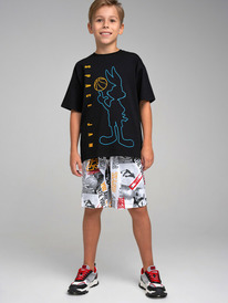 PlayToday ������� ����������� ��� ��������� (��������) 12531005