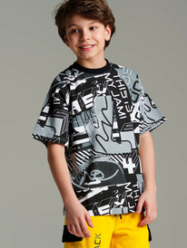 PlayToday ������� ����������� ��� ��������� (��������) 12411965