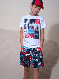 PlayToday ����� ����������� ������������ ��� ��������� �12� 12211203