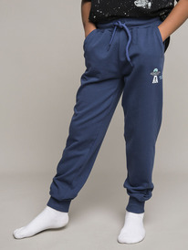 Batik ����� ��� �������� 051_��25 �����