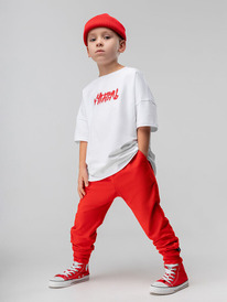 Bodo ����� 6-338�U 6-338�U �������