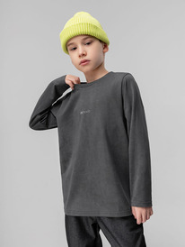 Bodo �������� "�������" 7-307MU �����