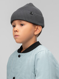 Bodo ����� 10-403MU 10-403MU ������