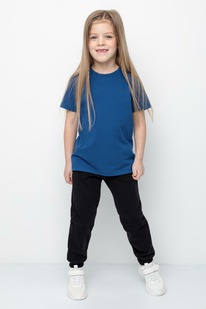 Crockid ����� ��� � 400569/������