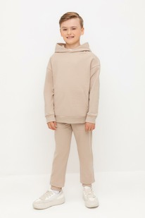 Crockid ����� ��� ��� �� 400738/�����-������� �504