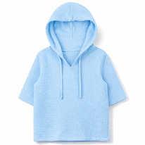 Youlala ������� 1666900104 1666900104