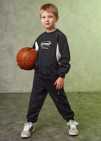 Clever ����� ������� ��� �������� CLE 867283/10� ������