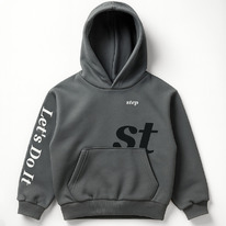 Youlala ������� 2083330103 2083330103