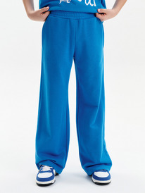 Pelican ����� ��� ��������� BFPQ3389/2 ��������