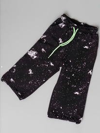 Batik ����� 050_��25 ������