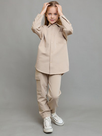 Batik ����� (051_��24) 051_��24 ����������