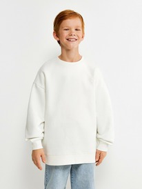 Acoola ������� ������� ��� ��������� Coconut_sw_b 20130170017 ��������