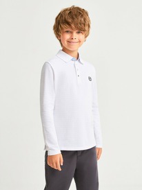 Acoola �������-���� ������� ��� ��������� Sova 20140830009 �����