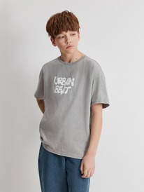 Acoola �������� ������� ��� ��������� Cookie 20110510272 �����