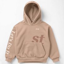 Youlala ������� 2083330106 2083330106