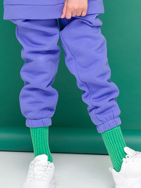 Pelican ����� ������� UFPQ4323 ����������