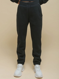 Pelican ����� ������� UFPQ4323 ������