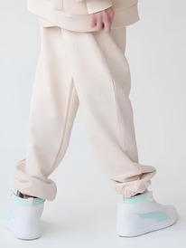 Batik ����� (031_���) 031_��� �������