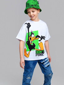 PlayToday ������� ����������� ��� ��������� (��������) 12531052