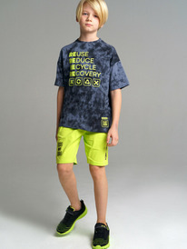 PlayToday ������� ����������� ��� ��������� (��������) 12211003