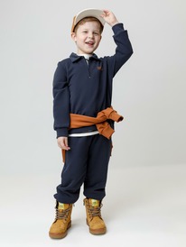 Crockid ������� (�������) ��� ��� �� 302798/�������� ����� �620