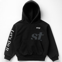 Youlala ������� 2083330105 2083330105