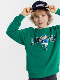 Mark Formelle ������� ��� ��������� 123431/1 123431/1 ������� +������ 18114