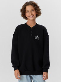 Mark Formelle ������� ��� ��������� 123474 123474 ������ +������ 18112