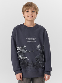 Mark Formelle ������� ��� ��������� 123495 123495 ������ +������1 18114