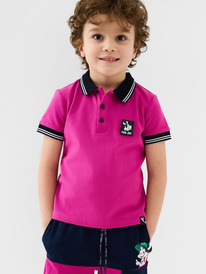 PlayToday ������� ����������� � ���������� ���� ��� ��������� 12612148