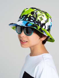 PlayToday ������ ����������� ��� ��������� 12311355