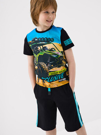 PlayToday ������� ����������� ��� ��������� (��������) 12611150