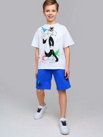 PlayToday ������� ����������� ��� ��������� (��������) 12531023