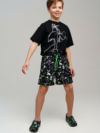 PlayToday ����� ����������� ������������ ��� ���������, ������� 12511616