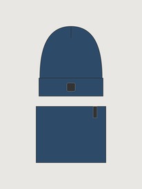 NIKASTYLE �������� ����� � ���� 12�22926 12�22926 �����