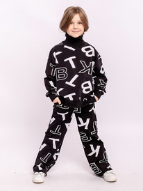 Batik ����� (020_��22) 020_��22 �����������