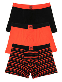 PlayToday ����� ����������� ��� ��������� - �������, 3 �� � ��������� 12211913