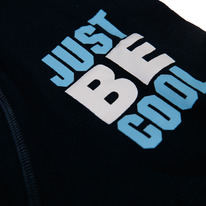 PlayToday ����� ����������� ��� ��������� - �������, 3 ��. � ��������� 12111037