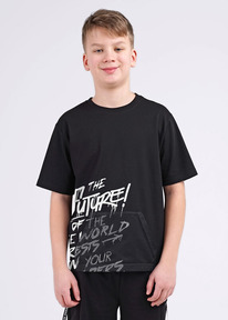 Clever �������� ������� ��� �������� CLE 846615/79��_� ������