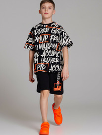 PlayToday ������� ����������� ��� ��������� (��������) 12411080