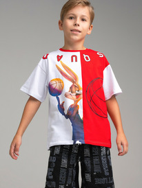 PlayToday ������� ����������� ��� ��������� (��������) 12531016