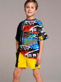 PlayToday ������� ����������� ��� ��������� (��������) 12411931