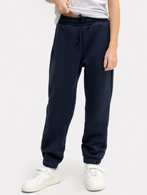 Mark Formelle ����� ��� ��������� 183372 183372 ���� 1050