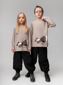 Bodo �������� "����" 7-289MU �������