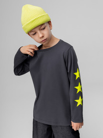 Bodo �������� 7-303MU 7-303MU �����