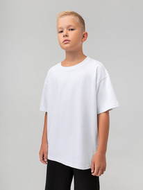 Bodo �������� 36-76MU 36-76MU �����