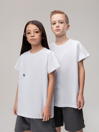 Bodo �������� � �������� 4-482MU �����