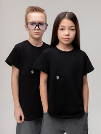 Bodo �������� � �������� 4-482MU ������